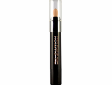 Makeup Revolution Brow Arch Enhancing Stick 2,5g