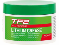 Weldtite Grease TF2 lithiové mazivo 100g (WLD-3004)