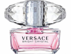 Versace Bright Crystal Deodorant v atomizéru 50ml