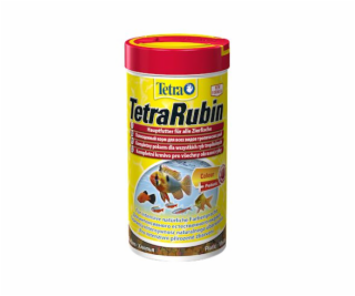 Tetra TetraRubin 250 ml