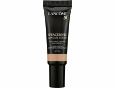 Lancome Effacernes Longue Tenue Long Lasting SPF30 oční korektor 03