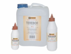 Fanar Navlékací přípravek TEREBOR 500ml (TO-001100500)