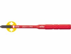 Wiha Bit slimBit electric PH1x75mm (34583)