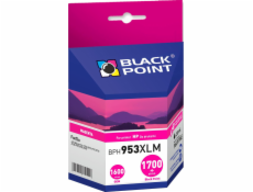 Inkoust Black Point BPH953XLM (purpurový)