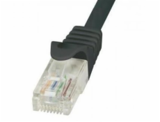 LogiLink Patchcord CAT 6, U/UTP, 1,5 m (CP2043U)