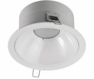 GE Lighting Downlight svítidlo 12W LED 4000K 1000lm DM6L2...