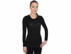 Brubeck Dámské termoaktivní tričko Base Layer LS10850, velikost 2XL