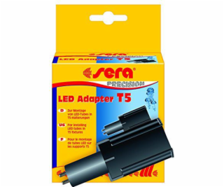 sera ADAPTÉR LED T5