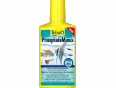 Tetra TETRA PHOSPHATE MINUS 250ML.