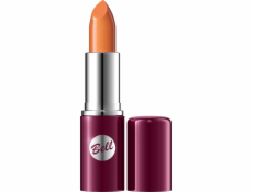 Bell Lipstick Classic 20