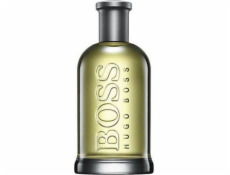 Hugo Boss Bottled EDT 200 ml