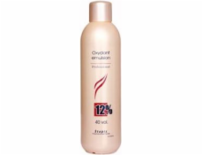 Stapiz Professional Oxydant Emulsion 12% krém s peroxidem vodíku 1000ml