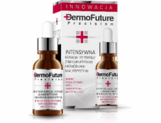 Dermofuture Precision Intenzivní ošetření obličeje 20 ml