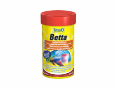 Tetra Betta 100 ml