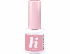 Hi Hybrid Hybrid lak č. 222 Delicate Pink 5ml