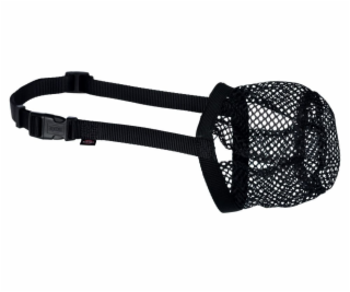 Trixie Mesh chránič úst SM 22cm