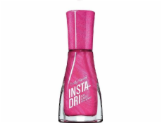 Sally Hansen SALLY HANSEN_Insta-Dri Lak na nehty 303 Flashy Fuchsia 9,17ml