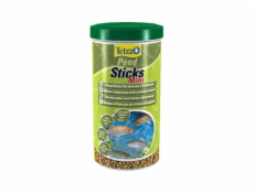 Tetra Pond Sticks Mini 1l