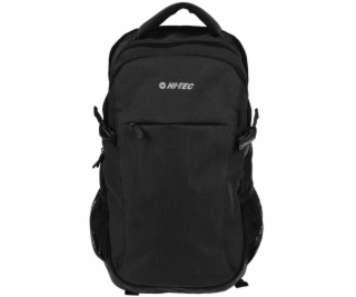 Hi-Tec Sportovní batoh Tobby 25l Black