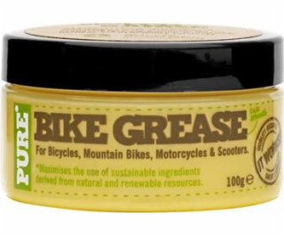 Weldtite Pure Grease 100 g (WLD-03404)