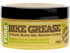 Weldtite Pure Grease 100 g (WLD-03404)