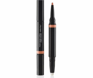 Shiseido SHISEIDO LIP LINER INK DUO 01 1,1g