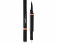 Shiseido SHISEIDO LIP LINER INK DUO 01 1,1g