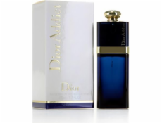 Dior Addict 2014 EDP 50 ml