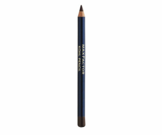 MAX FACTOR Kohl Tužka W 3,5g 020 Černá