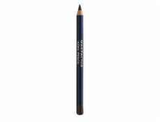 MAX FACTOR Kohl Tužka W 3,5g 020 Černá