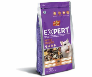 Vitapol EXPERT MOUSE 400g