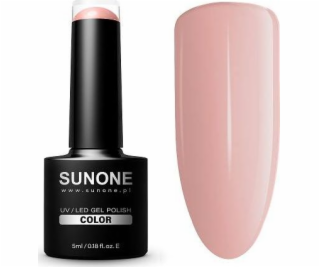 Sunone SUNONE hybrid 5ml - B12 Bina univerzální