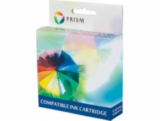 Prism PRISM Epson Ink Ink 502XL C13T02W240 Cyan 6,4ml 100% nový