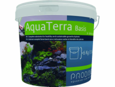 Prodibio PRODIBIO Aqua Terra Basis 6 kg