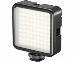 Ulanzi LED Lamp Nastavitelná 3200-5600k / Ulanzi Vl81