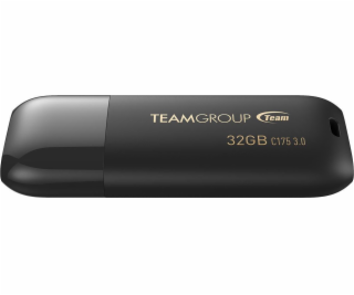 Pendrive TeamGroup C175, 32 GB (TC175332GB01)