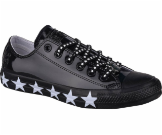 Converse Converse Chuck Taylor All Star Miley Cyrus 56372...