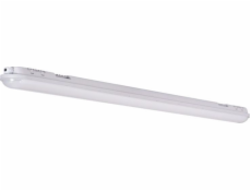 Kanlux Hermetické LED svítidlo MAH LED HI 48W-NW RYF IP65 6400lm 4000K 22608