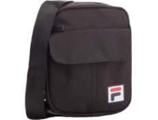 Fila Fila Milan Pushher Bag 685046-002 Černá