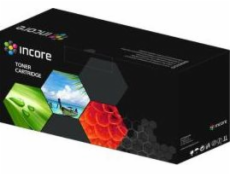 Výměna černého toneru Incore 259X (IH-259X)