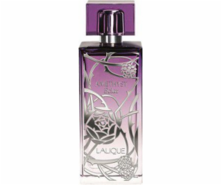 Lalique Amethyst Eclat EDP 100 ml