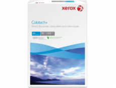 Kopírovací papír Xerox ColoTech+ A4 90g 500 listů