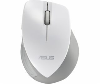 Myš Asus WT465 V2 (90XB0090-BMU050)