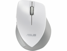 Myš Asus WT465 V2 (90XB0090-BMU050)