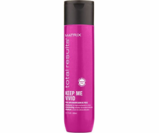 MATRIX Total Results Keep Me Vivid 300 ml