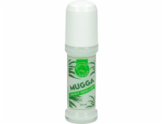 Mugga Repelent proti hmyzu 50 ml