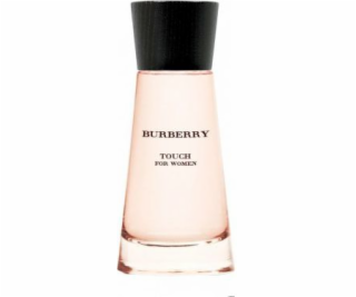 Burberry Touch EDP 50 ml