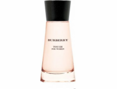 Burberry Touch EDP 50 ml