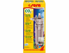 Sera Flore CO2 1000 difuzér