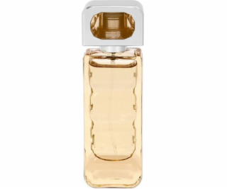 Hugo Boss Orange EDT 50 ml